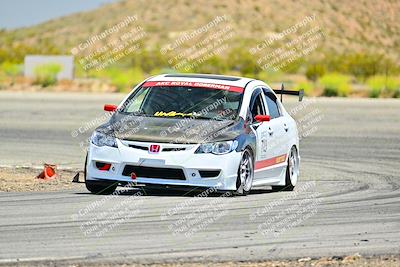 media/May-11-2024-Speed Ventures (Sat) [[6540dbf9cc]]/Black Group/Session 3-Turn 14/